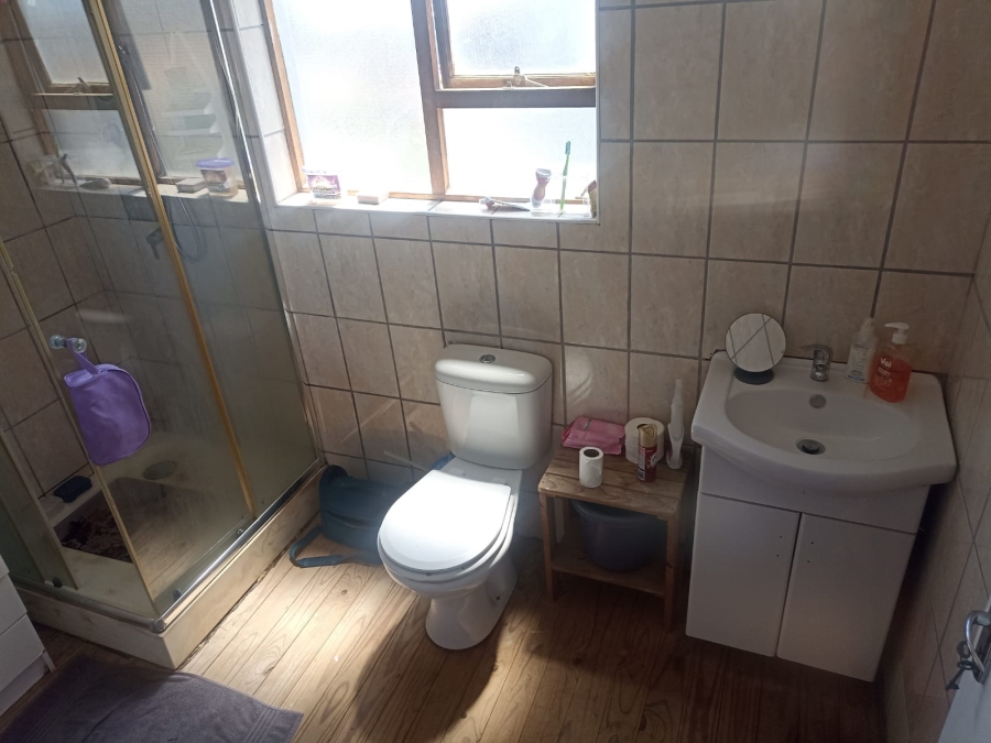 4 Bedroom Property for Sale in Heiderand Western Cape